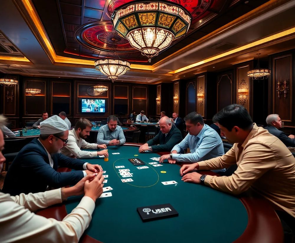 hh德州poker下载网址
